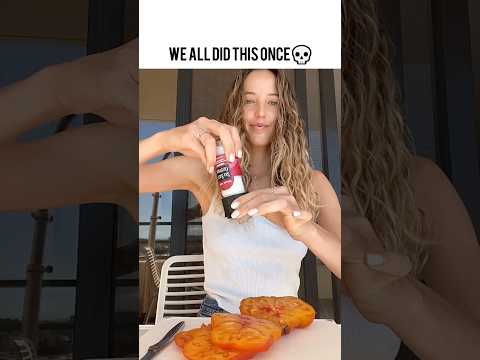 FUNNIEST Instant Karma Fails 💀😂