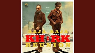Download lagu Aaja Raja (From 'KH x RK Reunion') mp3 Download lagu Aaja Raja (From 'KH x RK Reunion') mp3