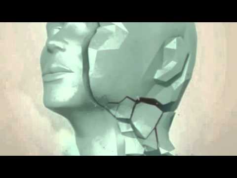 The Aston Shuffle Feat Elizabeth Rose - Back And Forth (LBz Chilled Partymix)