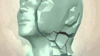 The Aston Shuffle Feat Elizabeth Rose - Back And Forth (LBz Chilled Partymix)