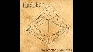 Hadoken - The Death Stone (Sesshoseki)
