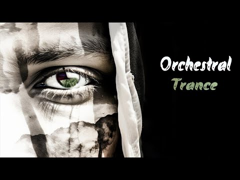 Orchestral Trance 2024 - This Is G^Z^ @ DJ Balouli