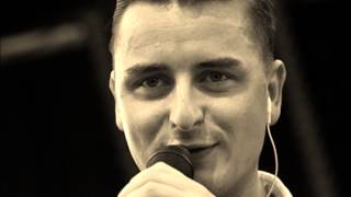 Andreas Gabalier - Go for Gold