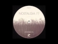 nostalgia 77- Quiet dawn 