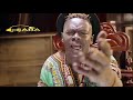 BEST OF KING SAHA LOVE SONG 2010 Ft 2025 DJ ABA MUSIC UG 256703901699
