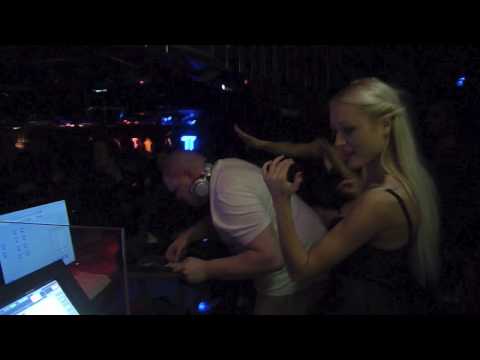 ❤ Teki Latex @ LA FRENCH ❤