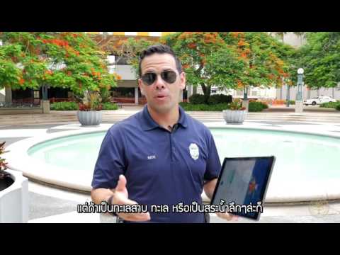 คลิกเพื่อดูคลิปวิดีโอ