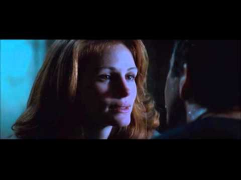 Conspiracy Theory - AlicexJerry - Can't Take My Eyes Off Of You