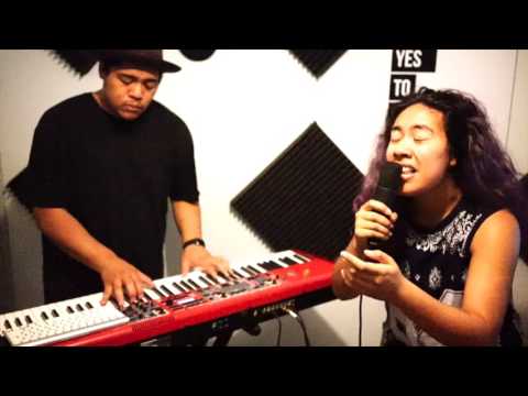 Fatai - Hello by Adele