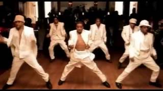 Foxy Brown Feat  Jay Z   Ill Be HQ  Dirty