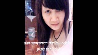 Download lagu cintaku cintamu 1 mp3 Download lagu cintaku cintamu 1 mp3