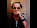 Salman Shah S Tumi Mor Jiboner Bhavana Song