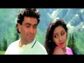 Tere Mere Hothon Pe, Mithe Mithe Geet Mitwa   Chandni 1989 HD