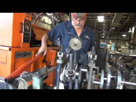 download lagu mp3 mp4 Bullet Camshafts, download lagu Bullet Camshafts gratis, unduh video klip Bullet Camshafts