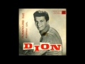 Runaround Sue - Dion 1961 (original version ...