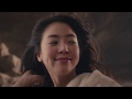 Goodday Milk TVC 2017 Perfect Skin