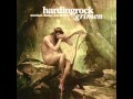 Hardingrock - Fossegrimen