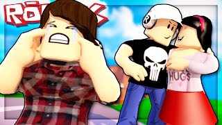 Sad Roblox Bully Story Free Online Games - roblox bully story roleplay no reaction