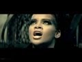 -|- Rihanna fT Nelly Furtado MASHUP - Do It Like ...