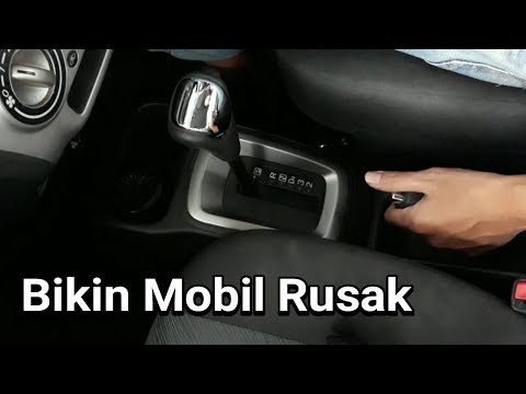 Menurunkan berat badan jika dari belakang komputer Itu bukan malam untuk menurunkan berat badan kiat ahli gizi