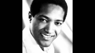 ALONG THE NAVAJO TRAIL  - SAM COOKE  (1960 HMV).wmv