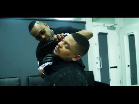 Trumaf - CHENS (HITMANBRO) OFFICIALMUSICVIDEO