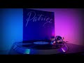 Patrice Rushen - Wishful Thinking - 1978 (4K/HQ)