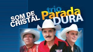 Som De Cristal Lyrics English Translation