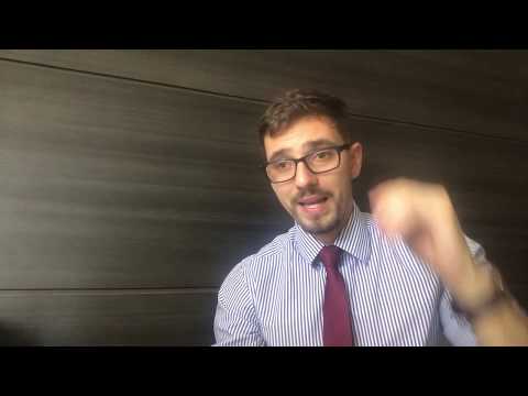 Processo Civil - Revisão fase postulatória