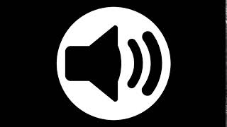 Download lagu Audio Cassette Stuck [AUDIO EFFECT] mp3