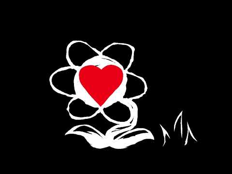 SYNTHESIS - Deltarune chapter 5 UST