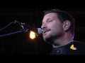 Ty Herndon   "Living In A Moment"