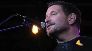 Ty Herndon   &quot;Living In A Moment&quot;