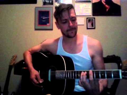 Chink Eyed Opium Mule