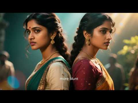 Thumbnail for Where in the Universe is Psyche From?