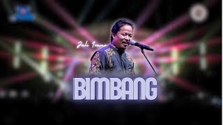 Download lagu BIMBANG - JALI IRAMA |  Mardatila Group mp3