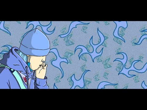 loi island - Ahij Aldmaargui