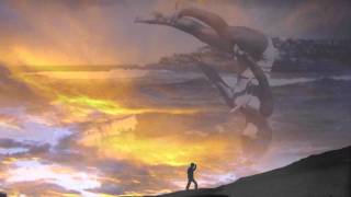 Mark Eitzel - Take Courage (HD)