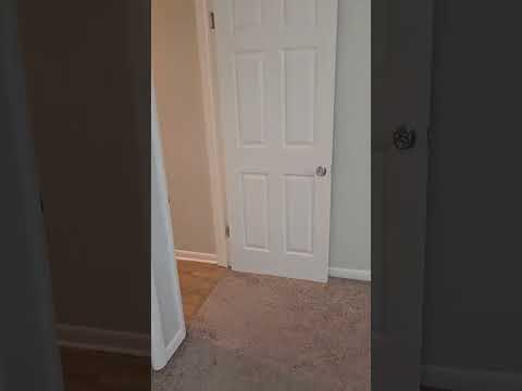 Boyertown Gardens - Ackerman - Video 2 of 2