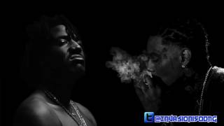 Soulja Boy Feat. (Mozzy) • Murder [Prod. By: MPC Cartel]