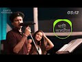 Pratidhwani Suno   প্ৰতিধ্বনি শুনো মই   Assamese Old song   Zubeen Garg   YouTube