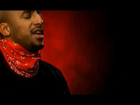 Stomy Bugsy - Sois hardcore.avi