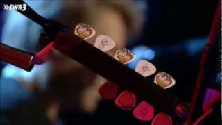 Bon Jovi - What&#39;s Left Of Me (Subtitulado)
