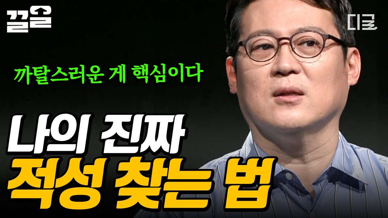 리로TV 이미지