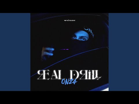 Real Drill