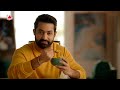 Feel Nostalgic With Jr NTR Bambino Pasta Foods Devara