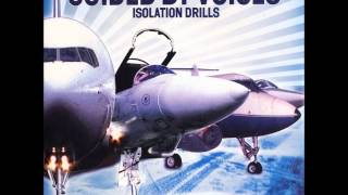 Guided By Voices - Chasing Heather Crazy