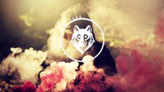 Justin Anthony - Good Luv (D&A Tropical Moombah Bootleg)