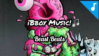 Bboy Music | Nice &amp; Smooth - Dope Not Hype