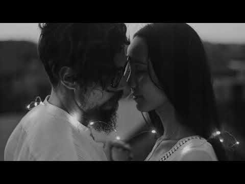 Lombardo - Kriminal (Official Lyrics Video)